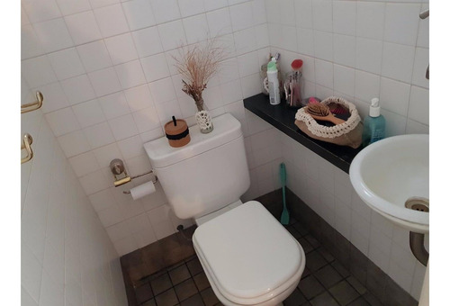 Imagen 11 de 18 de 3 Ambientes Tipo Ph En Duplex