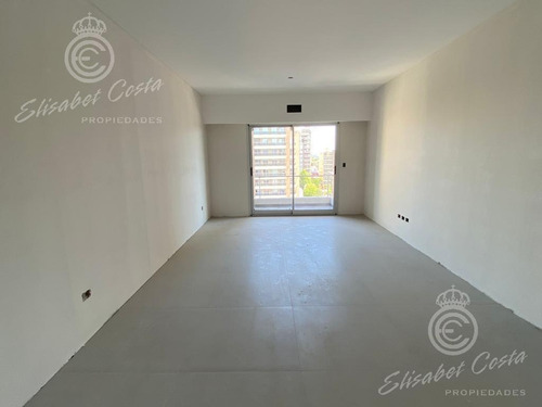Imagen 13 de 35 de Edificio - Lanús Este