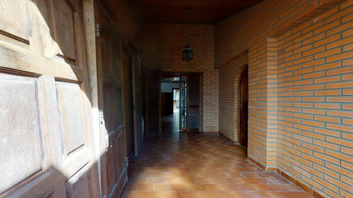 Imagen 16 de 29 de Casa - La Plata