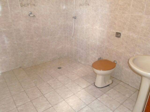 Imagem 6 de 14 de Sobrado Com 3 Dormitórios À Venda, 156 M² Por R$ 360.000,00 - Vila Eliza Fumagalli - Limeira/sp - So0038