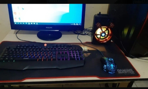 Imagem 2 de 3 de Computador Gamer I3 Completo