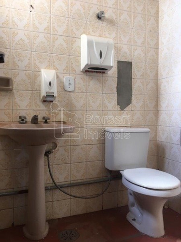 Imagem 6 de 6 de Casa Para Alugar Com 4 Quartos No Vila Harmonia, Araraquara
