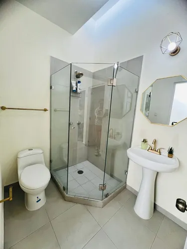 Casa En Venta En Alta California, Tlajomulco De Zúñiga, Jalisco*.