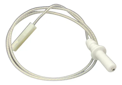 Kit de 5 estufas Eletrodos Brastemp - Tripla Chama