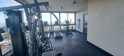 Imagen 18 de 30 de Vendo Apa. En La Mejor Zona De Bella Vista.147 Mts2