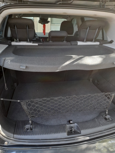 Chevrolet Tracker 1.8 Ltz+ 140cv 2020