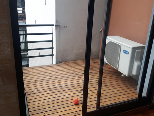 Imagen 17 de 20 de Departamento Venta 2 Ambientes Palermo