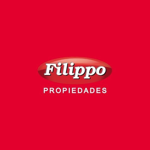 Imagen 14 de 14 de Rebajado! Depto/oficina En Edificio Corporativo · Inmejorable Ubicación! Apto Profesional