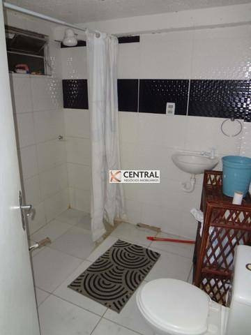 Casa Com 3 Dormitórios Para Alugar, 160 M² Por R$ 6.500,00/mês - Barra - Salvador/ba - Ca0331