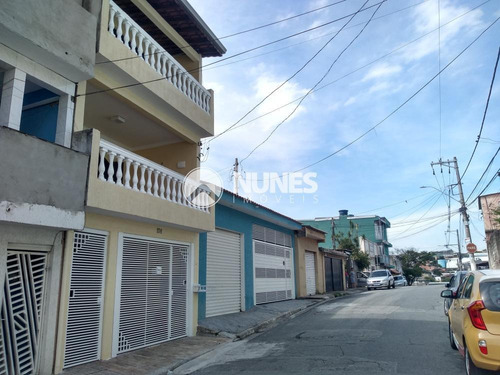 Casas - Ref: L351371