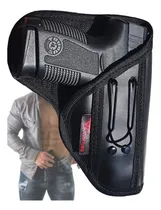 Comprar Coldre Interno G2c, Temos Coldres G2c Molle