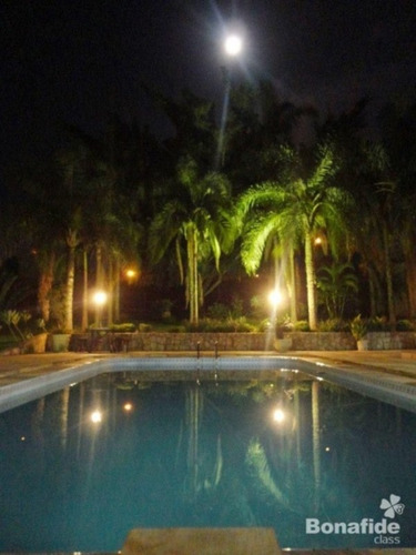 Imagem 6 de 12 de Chácara A Venda, Bairro Jardim Currupira, Cidade De Jundiaí. - Ch07639 - 4254219