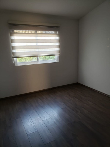 Imagen 18 de 30 de Casa En Venta En Rinconada Del Castaño, Metepec