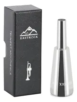 Comprar Eastrock Boquilla De Trompeta1.5c Boquilla De Trompeta La...