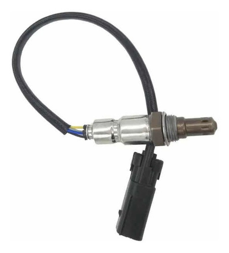 Sonda Lambda Sensor Oxig Fiat Chrysler Dodge Jeep 68195741aa
