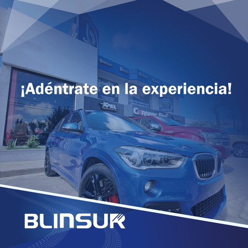 Tapa Cubre Batea Roll Up Para Jac Frison T8 2020 - 2024 +