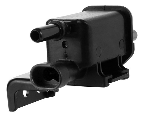 Válvula Canister Para Gmc Savana 3500 4.8 2011 2012 2013