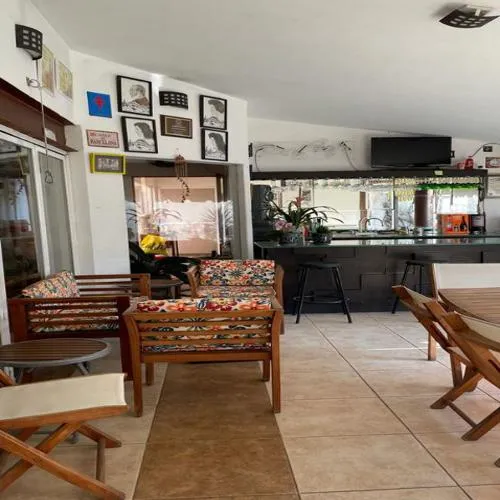 Casa Sola En Reforma, Cuernavaca, Morelos - Crb-956-cs