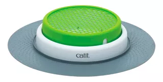 Cat It Senses Hierba Para Gatos