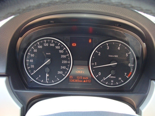 Bmw 320i 2010 Manual De 170cv 135.000km 2a Mano Vtv Gps