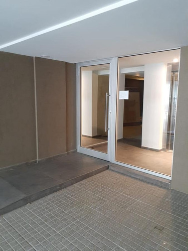 Imagen 3 de 15 de Departamento Monoambiente En Venta Nuevo Parque Independencia Centro Rosario