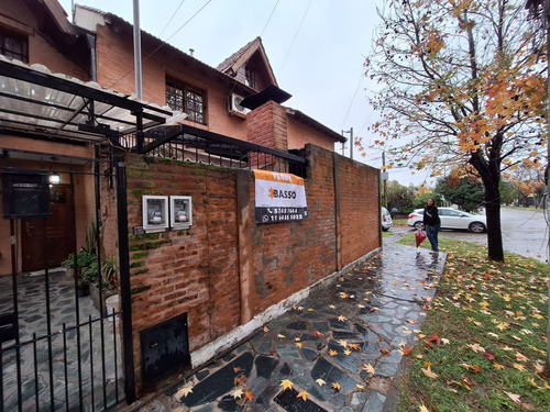 Casa - Muñiz
