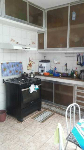 Imagem 9 de 11 de Apartamento-à Venda-piedade-rio De Janeiro - Ppap30056