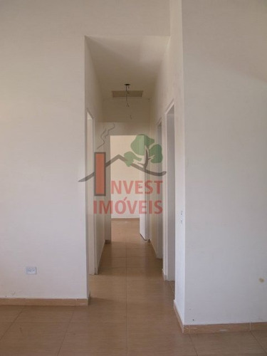 Imagem 7 de 12 de Casa Em Condominio - Ref: 5935 - V-5935