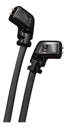 Módulo Bluetooth Aptx Para Auriculares Kz B/qdc/s/c Pin