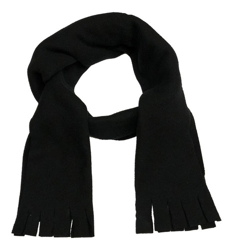 Kit De Invierno + Guante Magico + Gorro + Bufanda Kaos