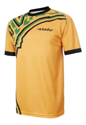 Camisetas de futbol retro baratas store