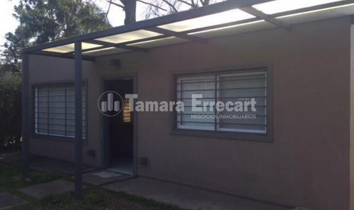 Casa Chalet  En Venta Ubicado En Robles Del Monarca, Pilar, G.b.a. Zona Norte