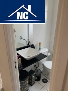Imagem 3 de 30 de Apartamento - Ap00758 - 69884917