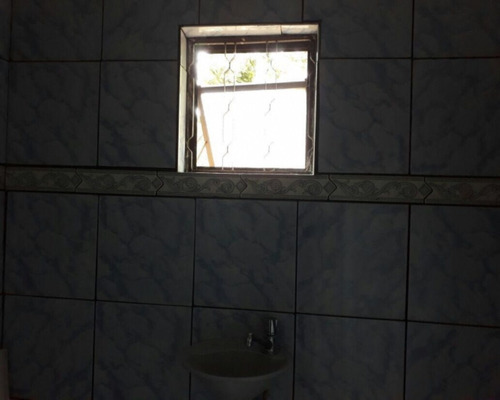 Imagem 21 de 30 de Comprar Chácara Jarinu, 11.265 M² Piscina, Nascente, Poço, Tanques. - Ch00044 - 33507187