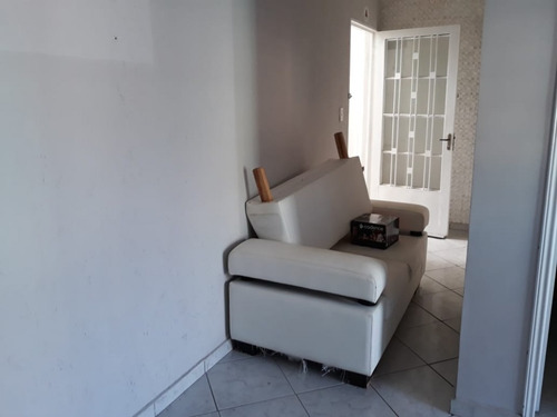 Imagem 2 de 30 de Casa Comercial Para Locação Anual - Centro, Mogi Das Cruzes - 225m², 9 Vagas - 2318-2
