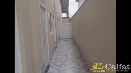 Imagem 3 de 5 de Casa De Condomínio Com 2 Dorms, Melvi, Praia Grande - R$ 182 Mil, Cod: 1945 - V1945