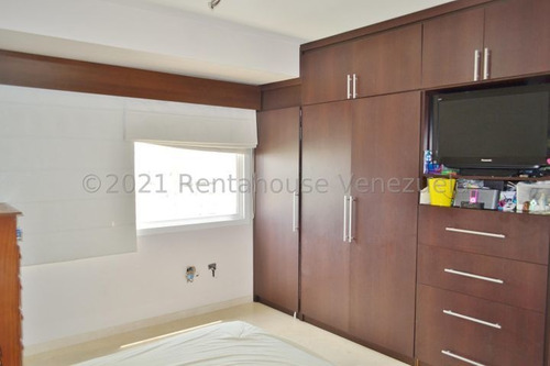 Imagen 9 de 13 de Alquiler Apartamento Amoblado En Maracaibo