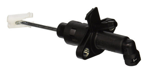 Sachs Sh5162 Embrague Cilindro Maestro