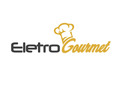 Eletro Gourmet Shop