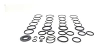 Comprar Reparo Comando Hidraulico Racine 1\u002F2 3 Alavancas