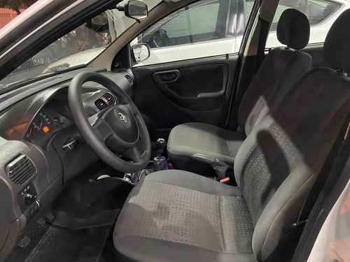 Chevrolet Corsa 1.4 Maxx Econoflex 5p