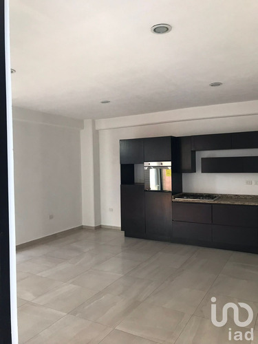 Renta Departamento 3 Ambientes Camino Real A Cholula