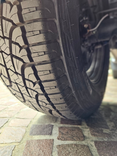 Toyota Hilux 3.0 Cd Sr 171cv 4x2 - B3
