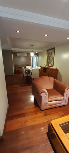 Alquiler Casa Quilmes