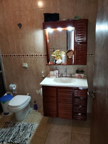 Imagem 4 de 19 de Sobrado Com 4 Dormitórios À Venda, 240 M² Por R$ 615.000 - Parque Continental Ii - Guarulhos/sp - So0196