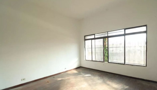 Imagem 6 de 23 de Casa Com 4 Dormitórios, 180 M² - Venda Por R$ 1.590.000,00 Ou Aluguel Por R$ 4.000,00/mês - Paraíso - Santo André/sp - Ca0823