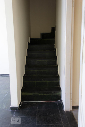 Imagem 3 de 15 de Casa Para Aluguel - Palmares, 3 Quartos, 65 - 893171227