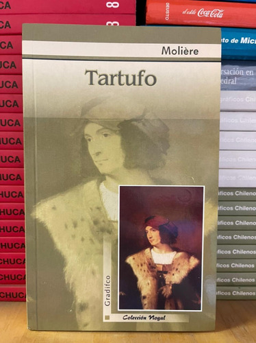 Tartufo