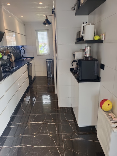 Venta Casa 3 Dormitorios, San Pedro De La Paz, Concepción
