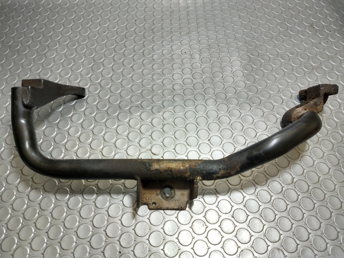 Soporte Transmision Ford Windstar 3.8 Mod 95-98 Original